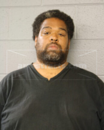 Issac Sims