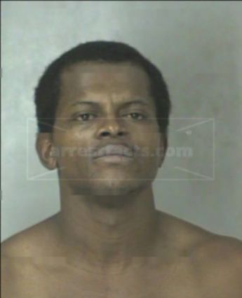 Michael Jarrod Brundage