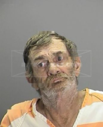 James Paul Lawson