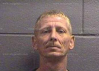 Rickey Lynn Neal
