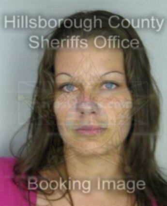Eileen Marie Teachey
