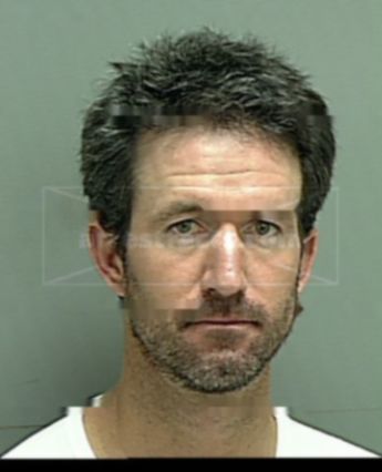 Alan Merrille Green