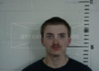 Joshua A Wallace