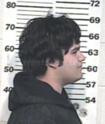 Eduardo Anaya