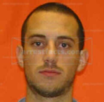 Grant Tyler Tobias