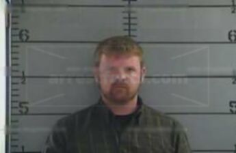 Brandon Shane Klink