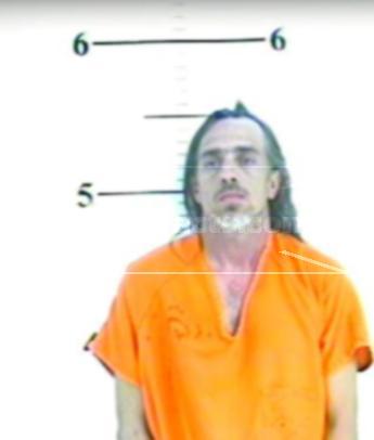 Robert Durke Summerlin