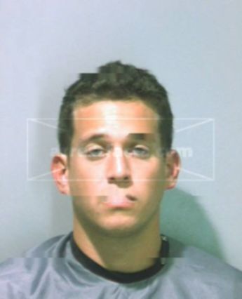Joshua M Weiner