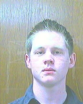 Levi W Lanham