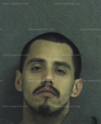 Thomas W Cisneros