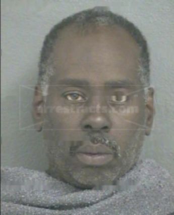 Jerrold Daven Brewer