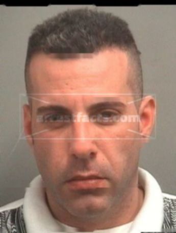 Richard Joseph Gonzalez Jr.