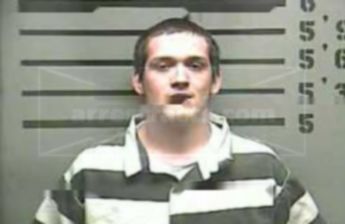 Justice Lee Monroe Bumpus