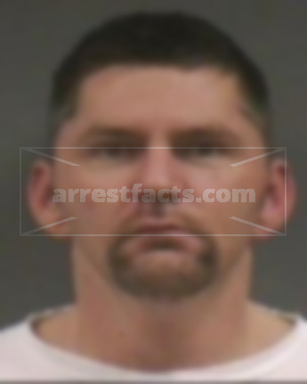 Charles Boyd Pittman