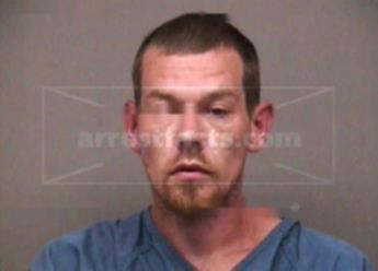 James Ralph Rock Jr.