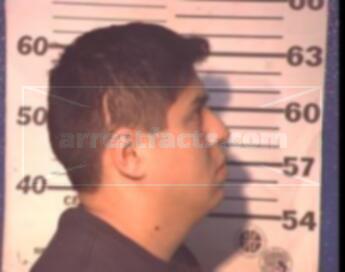 Julio Sanchez Nava