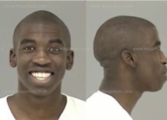 Jamahl Edward Michael