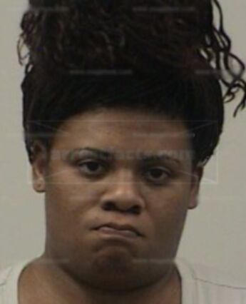 Shanta Denise Coleman