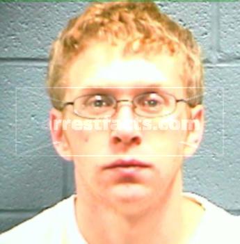 Brian Lee Ponds