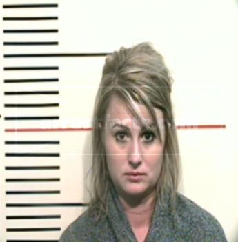 Ashley Deann Kirkpatrick