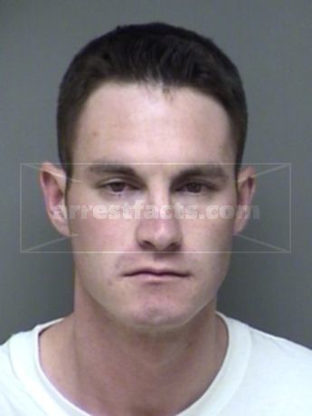 Tanner Dowell Crawford