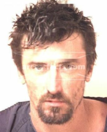 Bryan Luke Bordelon