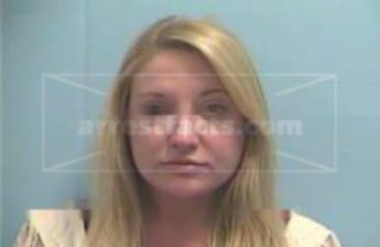 Katherine Lee Handley