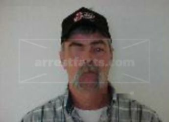 Roger Paul Cox
