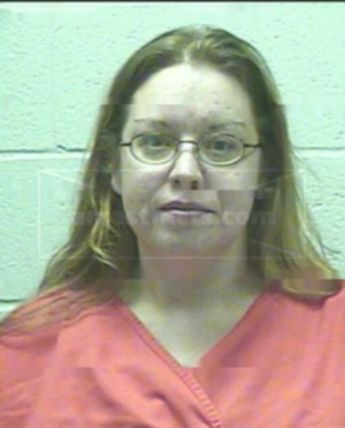 Marcee M Wilhelm