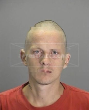 Michael Andrew Emrick