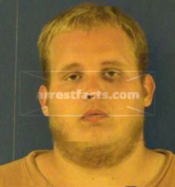 Lloyd Jody Austin