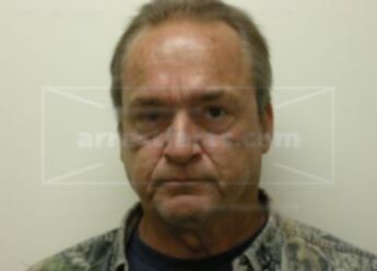 Rick L Gajewski