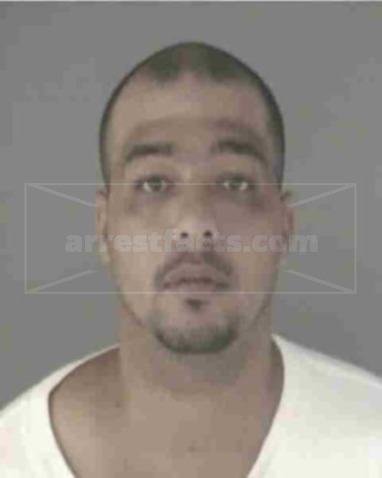 Cory Lee Henry Sc Abbey