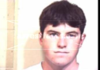 Austin Stuart Emmert