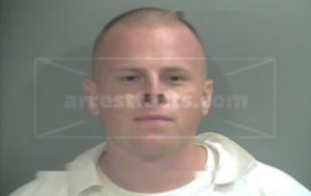 Randon Olson