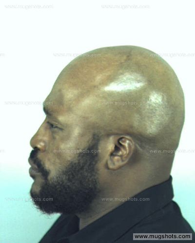 Rocky Willis