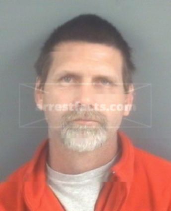 Timothy Wayne Slade