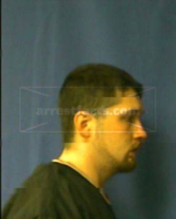 Jeremiah K Seals