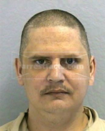 Kevin J Cornell