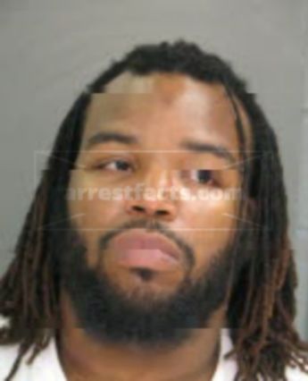 Onajay Rayshawn Osborne
