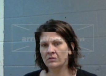Stormie Yvonne Tuttle