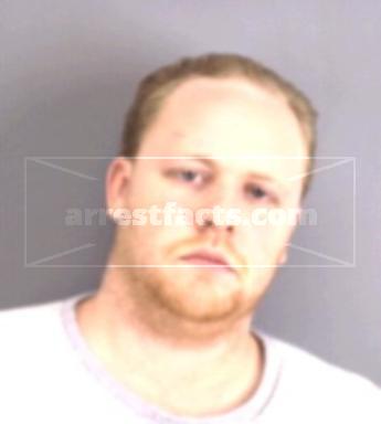 Brian Edward Kelley