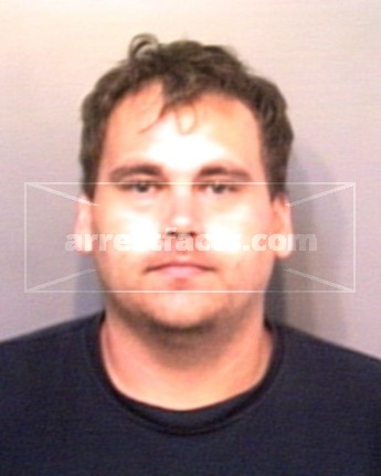 Justin Wade Adams