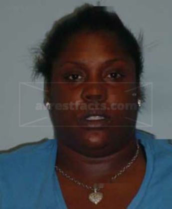 Veronica Bowles