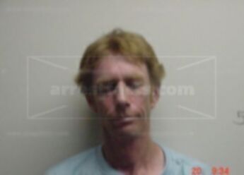 Dale Allen Weaver