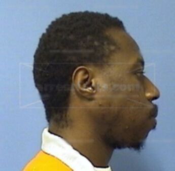 Darrell Johnson