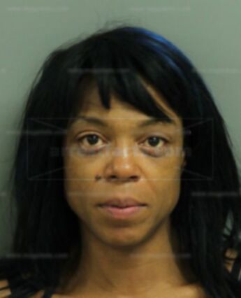 Sherrel L Reed