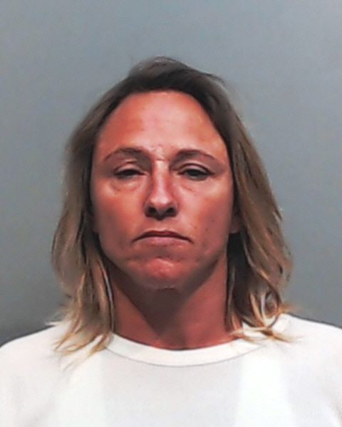 Kimberly D. Parsons