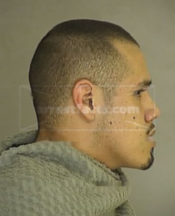 Cezar Philip Juarez