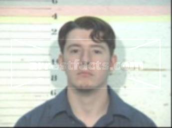 Robby Morgan Harvey